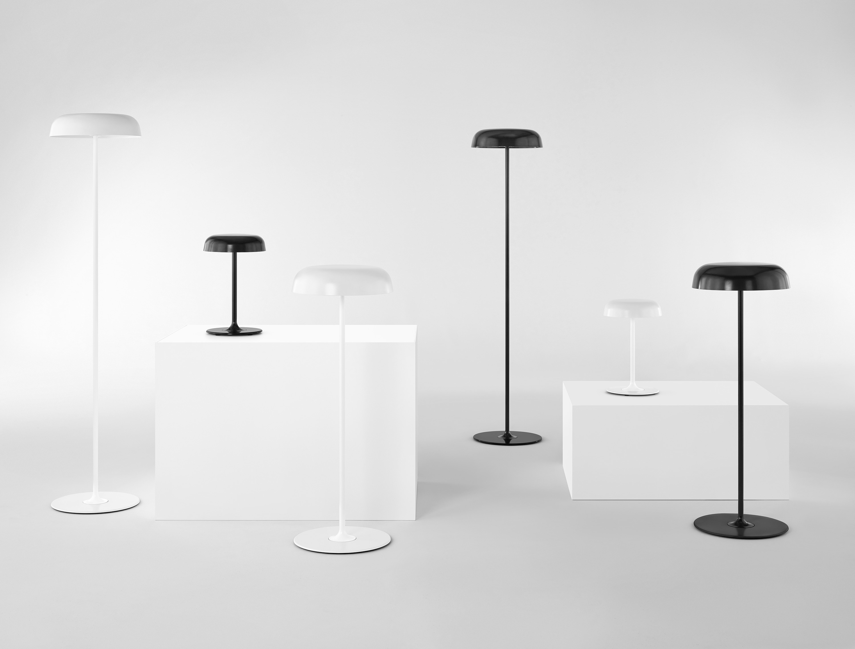 开云（中国） - 灯饰|台灯|办公家具|设计师家具|颂歌灯